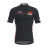Elite 2.0 Shirt SS Jr