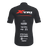 Elite 2.0 Shirt SS Jr