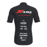 Elite 2.0 Shirt SS Jr