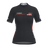 Elite 2.0 Shirt SS Women