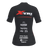 Elite 2.0 Shirt SS Women