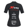 Elite 2.0 Shirt SS Women