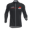 Elite Lightweight Jacket Men