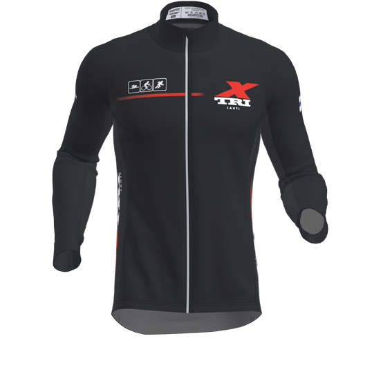 Elite Lightweight Jacket Men