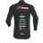 Elite Lightweight Jacket Men