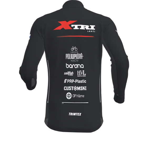 Elite Lightweight Jacket Men