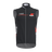 Elite Lightweight Vest Jr