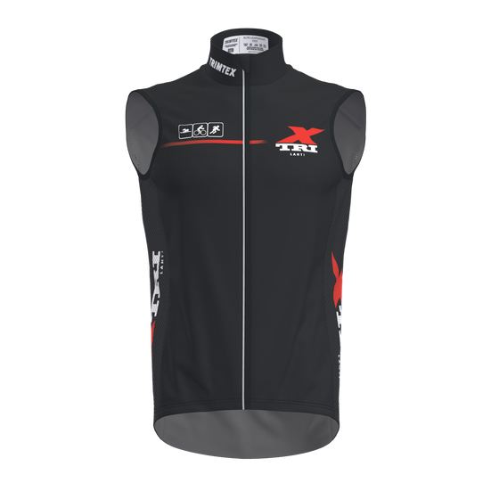 Elite Lightweight Vest Jr