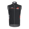 Elite Lightweight Vest Jr