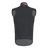 Elite Lightweight Vest Jr