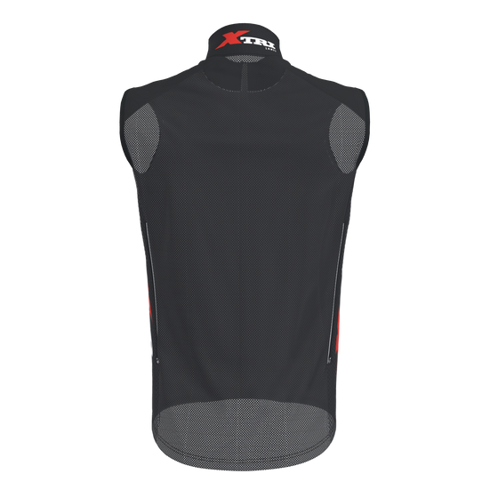 Elite Lightweight Vest Jr