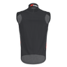 Elite Lightweight Vest Men