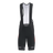 Pro 3.0 Bib Shorts Men