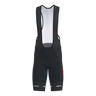 Pro 3.0 Bib Shorts Men