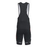 Pro 3.0 Bib Shorts Men