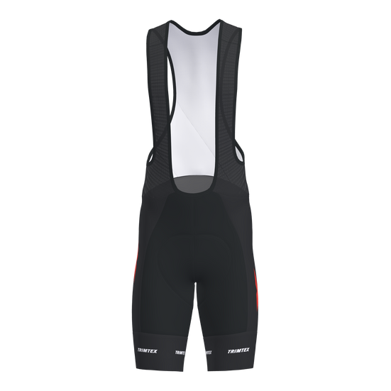 Pro 3.0 Bib Shorts Women