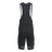 Pro 3.0 Bib Shorts Women