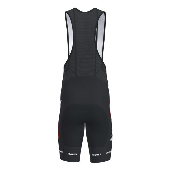 Pro 3.0 Bib Shorts Women