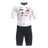 Drive 2 Speedsuit Men