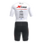 Drive 2 Speedsuit Men