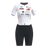 Drive 2 Speedsuit Women