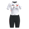 Drive 2 Speedsuit Women