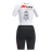 Drive 2 Speedsuit Women