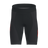 Drive Tri Shorts Men