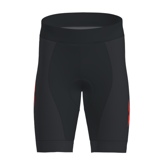 Drive Tri Shorts Men