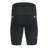 Drive Tri Shorts Men