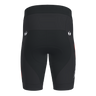 Drive Tri Shorts Women