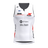Drive Tri Singlet Jr