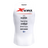 Drive Tri Singlet Men