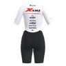 Aero 4 Speedsuit MD Women