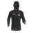 Flex 3.0 Hoodie Men