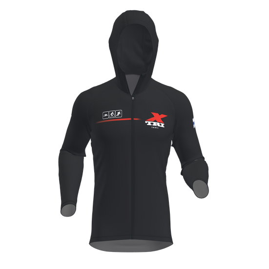 Flex 3.0 Hoodie Men