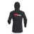 Flex 3.0 Hoodie Men
