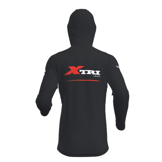 Flex 3.0 Hoodie Men