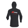 Flex 3.0 Hoodie Women
