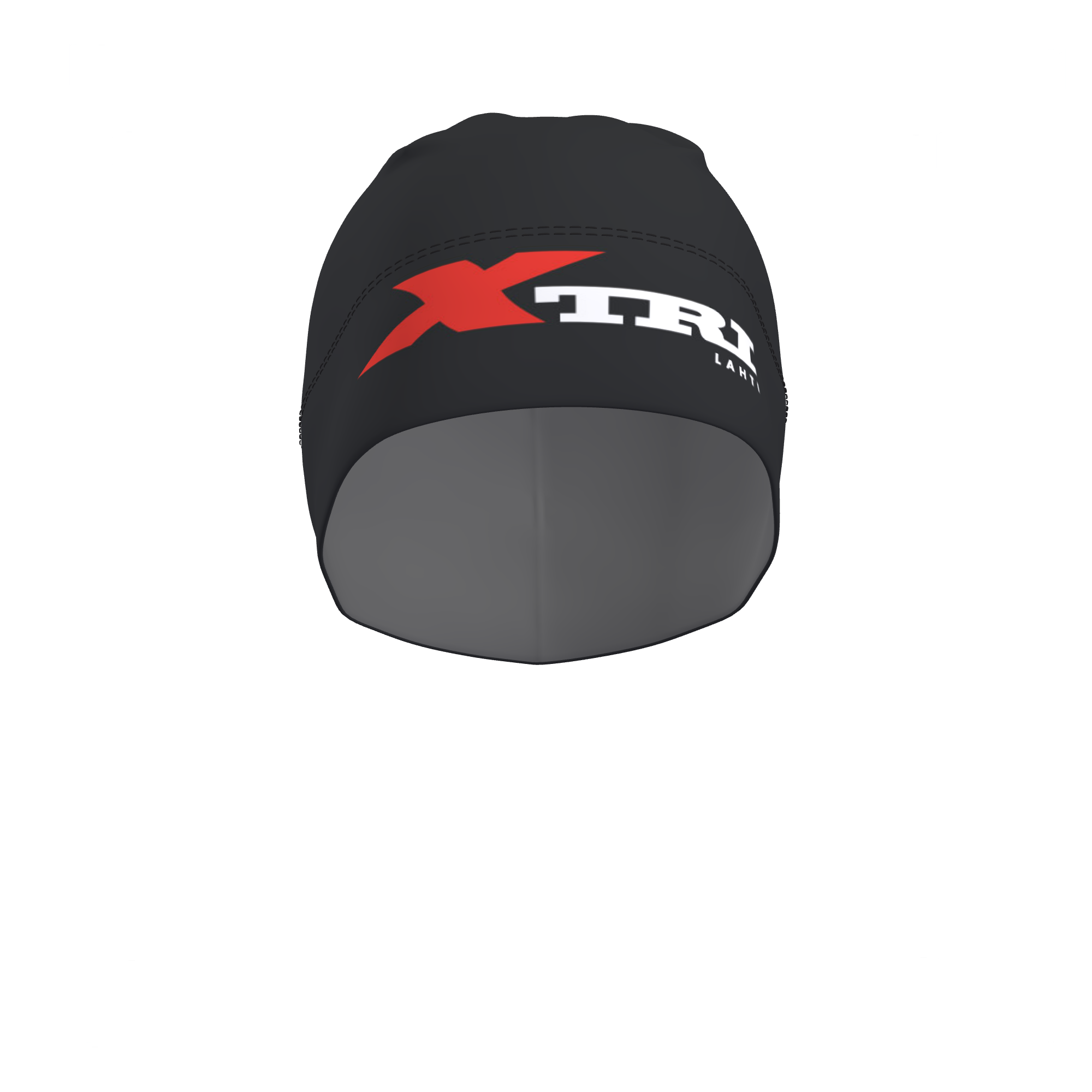 Pulse Cap Trimtex Custom pulse-cap-trimtex-custom
