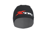 Pulse Cap
