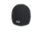 Pulse Cap