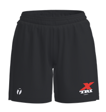 Adapt 2.0 shorts women