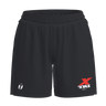 Adapt 2.0 shorts women