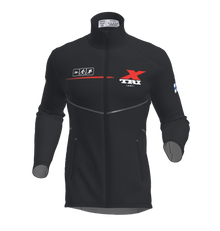 Ace Jacket Women