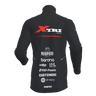 Ace Jacket Women
