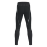 Ace Pants Men