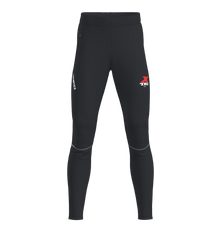 Ace Pants Women