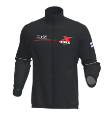 Ambition 2.0 Jacket Men