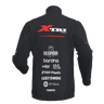 Ambition 2.0 Jacket Women